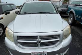 Image result for Mango Tango 2011 Caliber