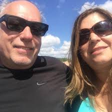 I just happened to be looking outside. Then I notice my bush was covered  with aphids. This is the worst I have ever seen. Its completely covered. 😢  😭