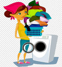 12 warna faber castell alat mewarnai crayon wax faber castell. Ilustrasi Mesin Cuci Dan Papan Setrika Ruang Cuci Mesin Setrika Setrika Pakaian Pengeringan Dan Mesin Cuci Elektronik Pakaian Bayi Gambar Gambar Vektor Selamat Ulang Tahun Png Pngwing