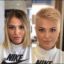 Math question for kids sparks heated debate