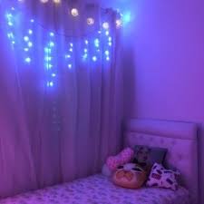 Purple aesthetic background dark purple aesthetic sky aesthetic aesthetic colors pink tumblr aesthetic lavender aesthetic aesthetic vintage iphone wallpaper tumblr aesthetic aesthetic pastel wallpaper. Aesthetic Purple Room Tumblr Largest Wallpaper Portal