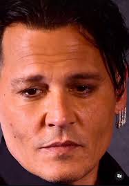 Hollywood Vampire !! 💖😍🥰