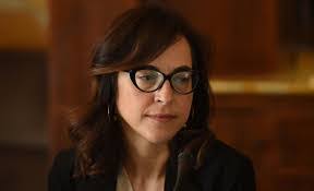 Roberta Costantino's Instagram, Twitter & Facebook