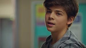 Creeped Out" One More Minute (TV Episode 2019)