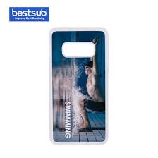 Click on any of the topics to find related threads. Sublimation Samsung S10e Mobile Phone Case W O Insert Rubber Clear China Phone Case And Samsung S10e Cover Price Made In China Com