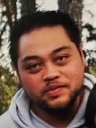 Roland Paulino Obituary