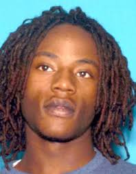 Leaders Shippers Fences