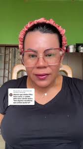 Respondendo a @Valdelice Mesquita ##creatorsearchinsights #vaiprafy #fyppage