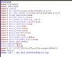 “在Ubuntu14.04安装skyeye，make的时候出现这个错误怎么解决，各位大佬帮帮忙：”的图片搜索结果
