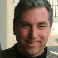 Wayne McKinnon Email & Phone Number