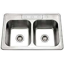 buy nirali kitchen sink online