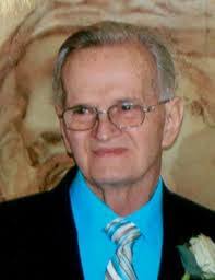 William Sands's Instagram, Twitter & Facebook