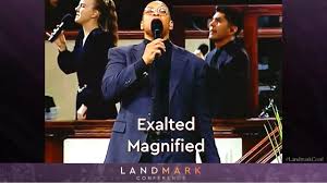 Check spelling or type a new query. Download Name Above All Names Jimmy D Psalmist Live Mp4 Mp3 3gp Naijagreenmovies Fzmovies Netnaija