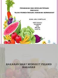 Berbagai contoh, khususnya pada judul yang akan kami berikan disini donat aloe vera : Konsep Dan Kumpulan Makanan Berkhasiat Pkes