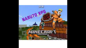 Feb 01, 2021 · this was the complete guide of minecraft 1.17 cave update free download. Join My Mcpe Naruto Rpg Server Now Minecraft Pe Youtube