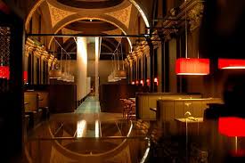 Erected in the nineties, this property has 1,441 sqft of living area. 8 Of The Best Asian Restaurants For An Asian Date