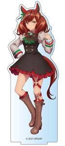 Jul 27, 2017 · related links in nature research. Uma Musume Pretty Derby Season 2 Big Acrylic Stand Nice Nature Anime Toy Hobbysearch Anime Goods Store