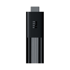 Webcam girls, camgirls, webcam models, cam models this is the biggest sub in reddit. Mi Tv Stick Android Tv Remote Control 2k Hdr Globa