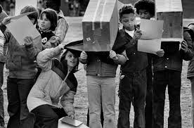 What S Going On In This Picture Sept 9 2019 In 2020 Picture Prompts Inspire Students Student Writing