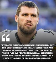 The Pittsburgh Steelers earned a hard-fought victory against the Cincinnati  Bengals