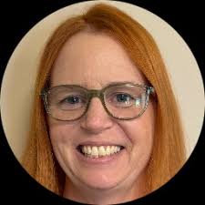 Find Therapists Serving Sprague