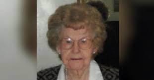 Walt Lyman's Instagram, Twitter & Facebook