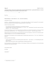 Check spelling or type a new query. Https Bravors Brandenburg De Br2 Sixcms Media Php 66 Amtsblatt 2029 03 20 28s 20708 29 Pdf
