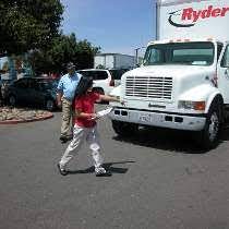 Now hiring for immediate openings for class a drivers, and want you to join our team in marlborough, ma. Ryder System Rental Management Trainee Reviews Glassdoor
