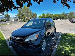 Image result for Crystal Black 2009 CRV