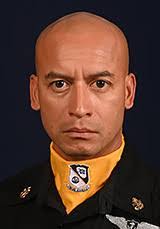 Brandon Wishard's Instagram, Twitter & Facebook