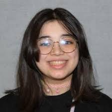 Dean Lea's Instagram, Twitter & Facebook