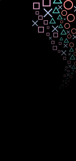 We did not find results for: Playstation Amoled Wallpapers Wallpaper Cave