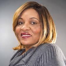 Amazon.com: Regina Gale Mixon: books, biography, latest update