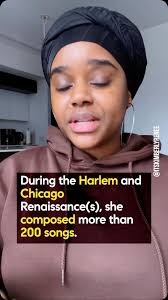 Ladies and gentlemen, without further ado, please show your love and  appreciation for her royal highness, the Soul Queen of New Orleans, Ms  @irmathomasnola singing our newest single “Why You Wanna Do