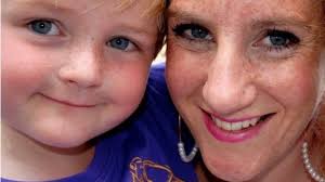 Nairn charity mum dies four years after son's death