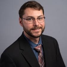 Deerfield, WI Real Estate Agents