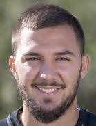 Maybe you would like to learn more about one of these? Cosimo Chirico Opponents Transfermarkt