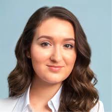 uva #hoosbeenpromotedinua