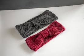 I recently went through my stash of hand knit and crochet items and took them on a trip with me, distributing to friends and family along the way. 50 Things To Knit For Beginners Knitting For Beginners