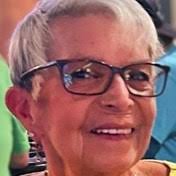 Glenville Obituaries