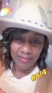 It's my 53rd Bdayyyyyyyyyyyyy!!!🥰❤️🙏🏾