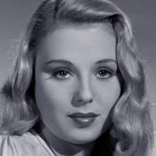 Watch The Vise (1954) TV Series Free Online