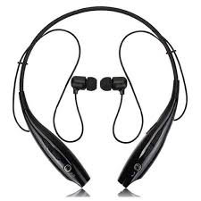 Huawei G6609 Sports Wireless Headset ...