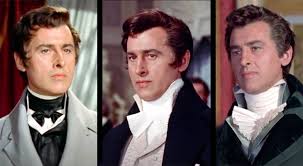 Image result for Beau Brummel Brown 1931 Oldsmobile