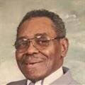 Rev. James Hightower Jr. Obituary
