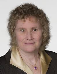 Do you like to people watch/what's your gender? Lynne Weber