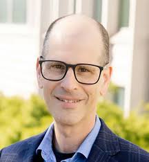 Faculty: Chinese program: Languages: East Asian Languages and Cultures:  Indiana University Bloomington