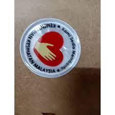 Kami akan menghapus komentar yang bertentangan dengan panduan komunitas dan. Buy Kami Sedia Membantu Seetracker Malaysia