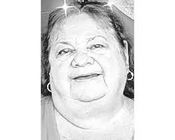 Wanda Brunner Obituary (1941