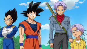 Purple orchid trees need to have frequent trimming to alleviate the weak as well as slim trunks of the numerous drooping branches. Future Trunks Fandom